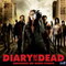 DIARY OF THE DEAD